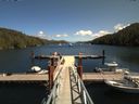 ./images/calvert/dock/20180713/dock20180713_134002.jpg