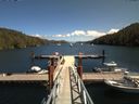 ./images/calvert/dock/20180713/dock20180713_134502.jpg
