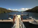 ./images/calvert/dock/20180713/dock20180713_135003.jpg