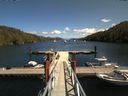 ./images/calvert/dock/20180713/dock20180713_135503.jpg