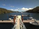 ./images/calvert/dock/20180713/dock20180713_140004.jpg