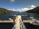 ./images/calvert/dock/20180713/dock20180713_140501.jpg