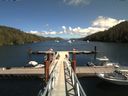 ./images/calvert/dock/20180713/dock20180713_141004.jpg