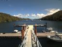 ./images/calvert/dock/20180713/dock20180713_141502.jpg