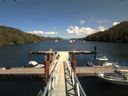 ./images/calvert/dock/20180713/dock20180713_142004.jpg