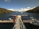 ./images/calvert/dock/20180713/dock20180713_142502.jpg