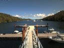 ./images/calvert/dock/20180713/dock20180713_143002.jpg