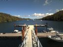 ./images/calvert/dock/20180713/dock20180713_143504.jpg