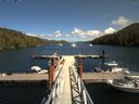 ./images/calvert/dock/20180713/dock20180713_144003.jpg