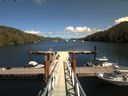 ./images/calvert/dock/20180713/dock20180713_144503.jpg