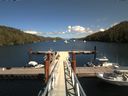 ./images/calvert/dock/20180713/dock20180713_145001.jpg