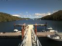 ./images/calvert/dock/20180713/dock20180713_145504.jpg