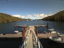 ./images/calvert/dock/20180713/dock20180713_150004.jpg