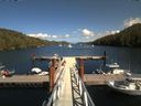 ./images/calvert/dock/20180713/dock20180713_150504.jpg