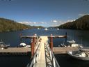 ./images/calvert/dock/20180713/dock20180713_151004.jpg