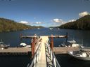 ./images/calvert/dock/20180713/dock20180713_151502.jpg