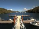./images/calvert/dock/20180713/dock20180713_152004.jpg