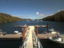 ./images/calvert/dock/20180713/dock20180713_152504.jpg