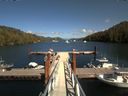 ./images/calvert/dock/20180713/dock20180713_153503.jpg