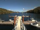 ./images/calvert/dock/20180713/dock20180713_154501.jpg