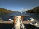 ./images/calvert/dock/20180713/dock20180713_155502.jpg