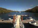 ./images/calvert/dock/20180713/dock20180713_160002.jpg