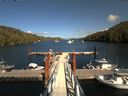 ./images/calvert/dock/20180713/dock20180713_160502.jpg