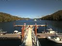 ./images/calvert/dock/20180713/dock20180713_161504.jpg