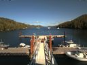 ./images/calvert/dock/20180713/dock20180713_162001.jpg