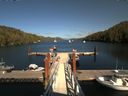 ./images/calvert/dock/20180713/dock20180713_162501.jpg