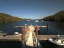 ./images/calvert/dock/20180713/dock20180713_163004.jpg