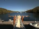./images/calvert/dock/20180713/dock20180713_163504.jpg