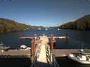 ./images/calvert/dock/20180713/dock20180713_164004.jpg