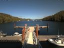 ./images/calvert/dock/20180713/dock20180713_164504.jpg