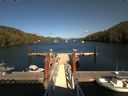 ./images/calvert/dock/20180713/dock20180713_165004.jpg