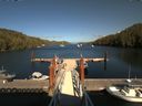 ./images/calvert/dock/20180713/dock20180713_165504.jpg