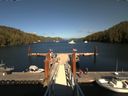 ./images/calvert/dock/20180713/dock20180713_170004.jpg