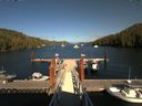 ./images/calvert/dock/20180713/dock20180713_170502.jpg