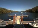 ./images/calvert/dock/20180713/dock20180713_171001.jpg