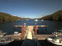./images/calvert/dock/20180713/dock20180713_171501.jpg