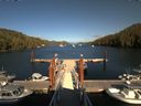 ./images/calvert/dock/20180713/dock20180713_172001.jpg