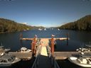 ./images/calvert/dock/20180713/dock20180713_173002.jpg