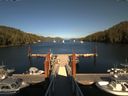 ./images/calvert/dock/20180713/dock20180713_174504.jpg