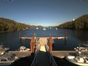 ./images/calvert/dock/20180713/dock20180713_175002.jpg