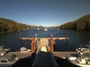 ./images/calvert/dock/20180713/dock20180713_175504.jpg