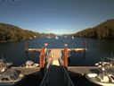 ./images/calvert/dock/20180713/dock20180713_180001.jpg