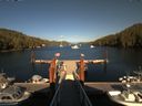 ./images/calvert/dock/20180713/dock20180713_180503.jpg