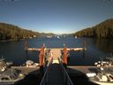 ./images/calvert/dock/20180713/dock20180713_181003.jpg