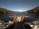 ./images/calvert/dock/20180713/dock20180713_181502.jpg