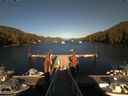 ./images/calvert/dock/20180713/dock20180713_182504.jpg